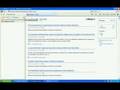 Comment Avoir Le Flux Rss D un Site