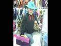 video of life