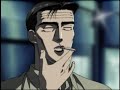 Initial D 2nd Stage Act 5...Part 1 (of 2) Initial D 2nd Stage Act 5...Part 1 (of 2)