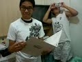 bayu baca kartu