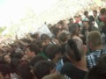 Click here to watch this video Obrint Pas - Som (Herri Urrats 2012)