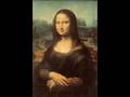 Favorite Paintings