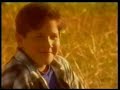 Adventistas::: Pelicula la Cosecha Parte II