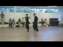 Gold Coast class notes May 17 & 18