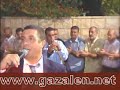 كفر  بره2