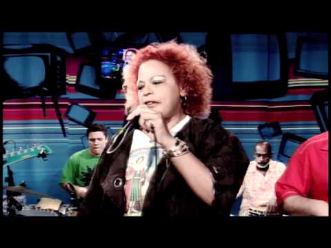 Imagem de Amostra do You Tube