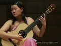 Tango Suite/ 2nd,3rd Mov.~ R.Gnatalli
