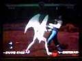 V�deo Hazards Of Mortal Kombat Armageddon