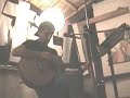 DANIEL F - V.E.S DANIEL F - V.E.S