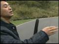 AE86 - Coupe - Corolla - Levin - Trueno - Sprinter - TwinCam