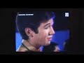 Lance dances with Kim Chiu