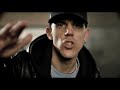 Abart - "Clubhanger"
