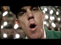 Abart - \"Clubhanger\"
