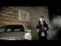 Abart - Clubhanger