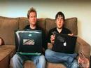 diggnation [clip] 98