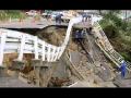 Haitian Earthquake Relief Pictures And Information/ Photos Et Info Sur Séisme En Haïti