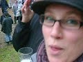 Taubertal 2007 - H-BLOXX