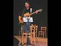 Pleaca substantivele in armata - Florin Sasarman