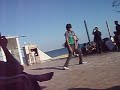omer kadi 1.MOV