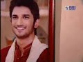 Kis Desh Mein Hai Meraa Dil 28th December 09 .. Last Part