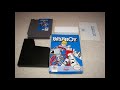 the music to the nes game paperboy. composed by hal canon and nick eastridge.