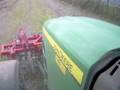John Deere 7530 subsoiling 1