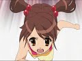 Haruhi-where\