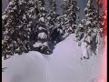 Nothing Snowbaord Video