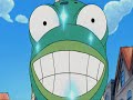 One Piece - Ep 230a