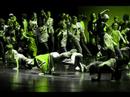 CrazyB - All times crunk CrazyB - All times crunk