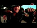 Gene Simmons - I'm the Firestarter