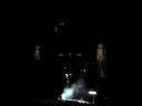 NaS - Got Yoself a Gun @ Rock The Bells, Devor CA