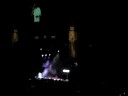 NaS - Got Yoself a Gun @ Rock The Bells, Devor CA