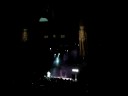 NaS - Got Yoself a Gun @ Rock The Bells, Devor CA