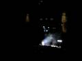 NaS - Got Yoself a Gun @ Rock The Bells, Devor CA