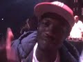 Jay Rock, Quik & AMG Jay Rock, Quik & AMG