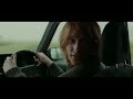 Never Let Me Go