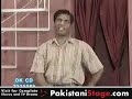 Sohail Ahmed Punjabi Stage Show - Paoon Ka Zaiwar 07 of 13 Sohail Ahmed Punjabi Stage Show - Paoon Ka Zaiwar 07 of 13