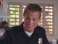 7th heaven 7th heaven