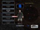 Star Wars Battlefront 2 Mod Sullust: Jedi Conclave