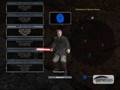 Star Wars Battlefront 2 Mod Sullust: Jedi Conclave