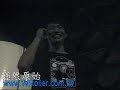 ??????????