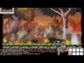 KMST 1.2.239 ~ Aran Intro - HD