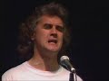 Billy Connolly ~ Womens demands Billy Connolly ~ Womens demands