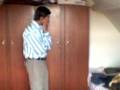 anuraag dance lo ntr ochadenti