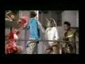 I Want It All [REVERSED] by Ashley Tisdale and Lucas Grabeel