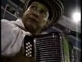 Ramon Bastidas - Presentacion y versos (Live en Valencia)