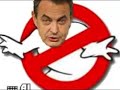 LA HUELGA INVISIBLE DE LOS CAISS DEL INSS