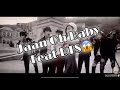 Download Bts X Jaan Oh Baby 𝑊𝑎𝑟 𝑜𝑓 ℎ𝑜𝑟𝑚𝑜𝑛𝑒 𝑀𝑉 Song Feat Bts Bts Fmv Bts Edit Mp3 Song