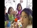 Maestros de Barrio Nuevo